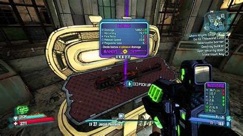 borderlands 2 cheats pc|borderlands 2 pc god mode.